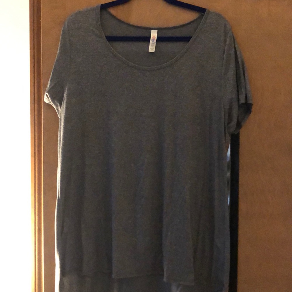 Lularoe Tee